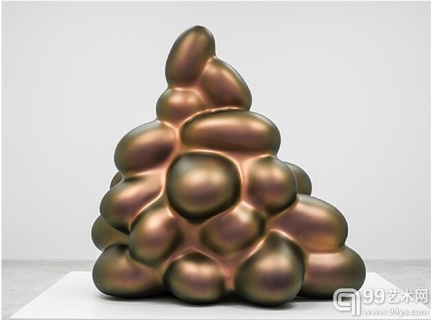 6.肯•普莱斯作品Bulgogi, 2006–2011