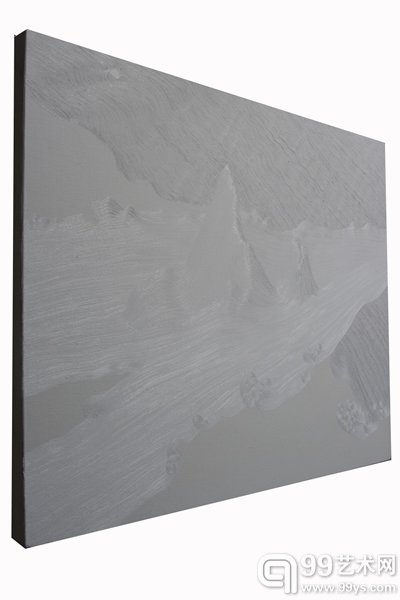 史晶 小灵山