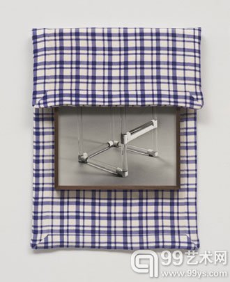 展览作品