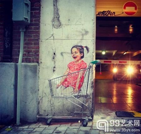 作品图片