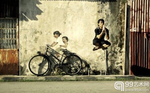 作品图片