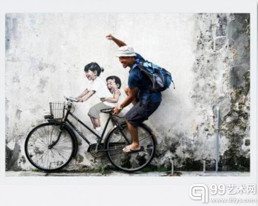 作品图片