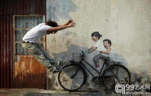作品图片