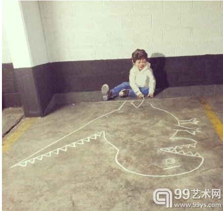 作品图片
