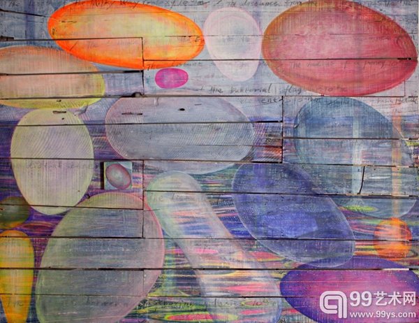 PRLP_HuangYuxing_Bubble