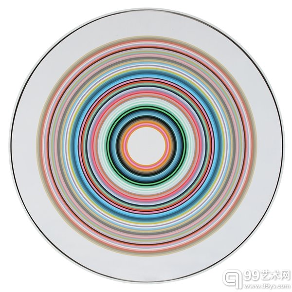 RPLP_YanLei_01