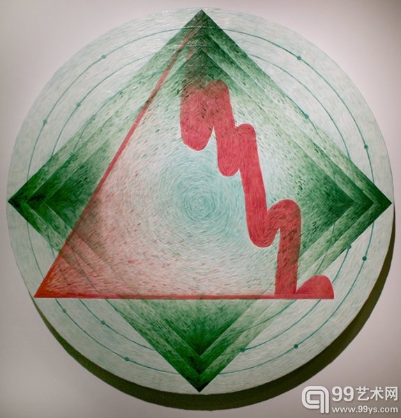 PRLP_WuJianan_Unity