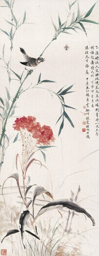 周炼霞作品3