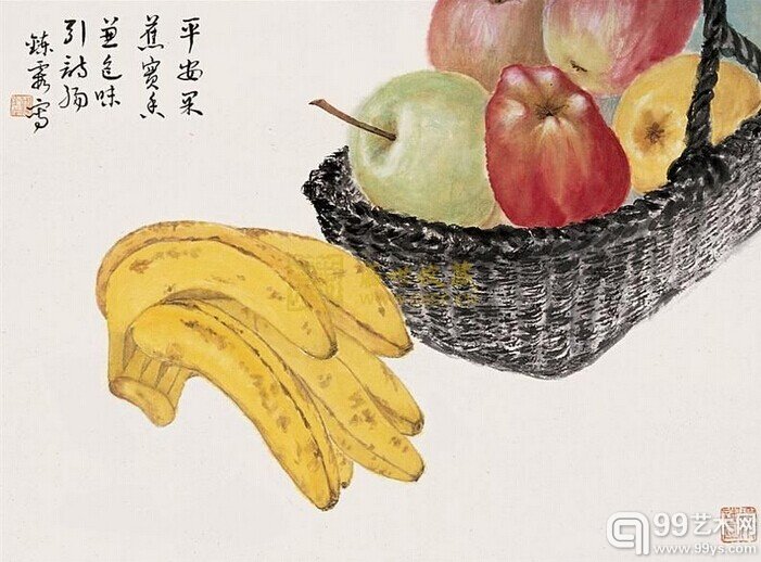 周炼霞作品2