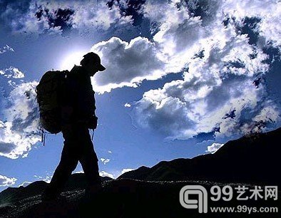 北纬三十八度