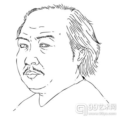 孔祥东