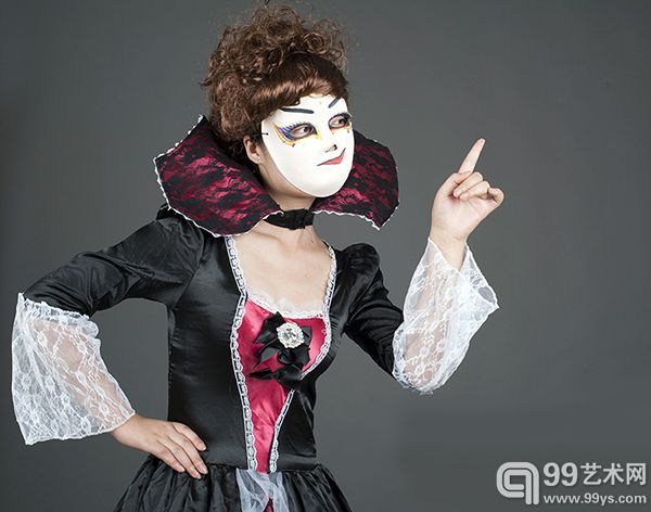 妞妞淘的魔法书第一季——我是灰姑娘剧照