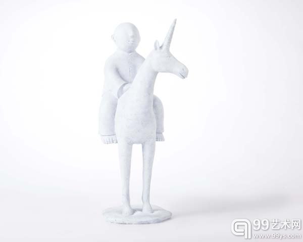非马3号