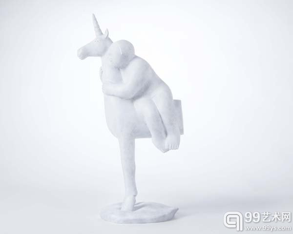 非马4号