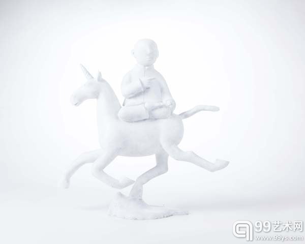 非马5号