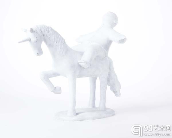 非马7号
