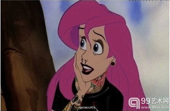 33