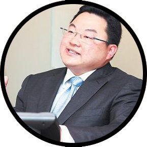 Jho Low | 刘德浩  Hong Kong | 香港  Finance and investments | 财产管理及投资  Impressionism; modern and contemporary art | 印象派，现代及当代艺术