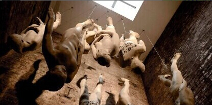 图片来源：凯尚画廊