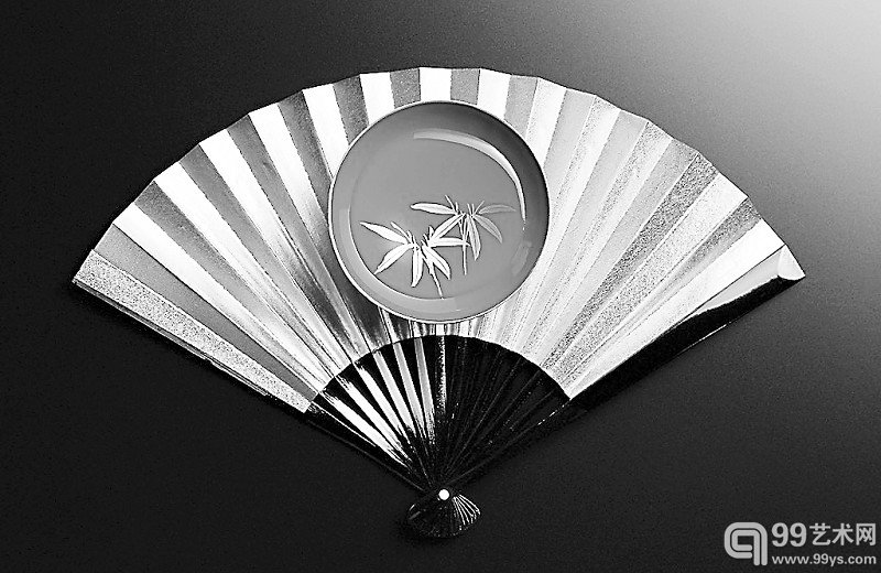 世界创意经济下 中国跨入文化出口第一梯队