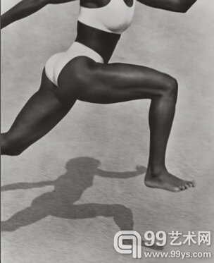 杰克·乔娜-科尔斯，多姆，1987