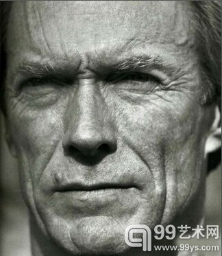 黑性感性感回忆替资源塑造世界的白色-大师跳舞时尚偶像图片