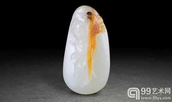 00499号拍品