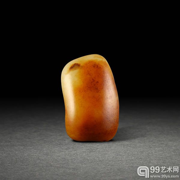 00364号拍品    44g