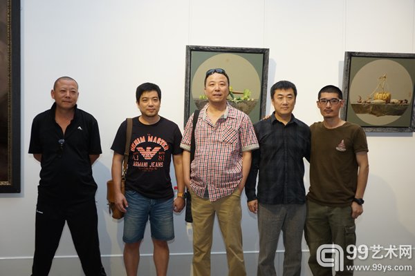 刘向东，来源，李文涛，默涵，蔡杰