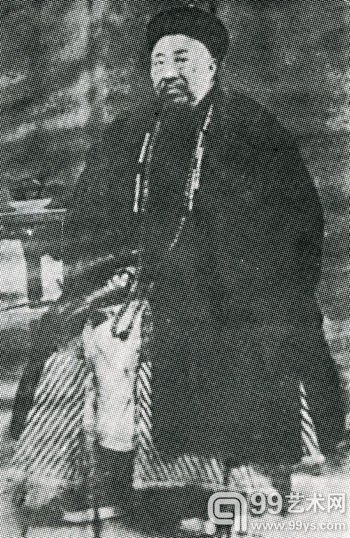 陆心源