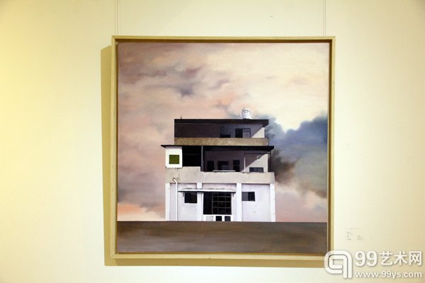 参展作品2