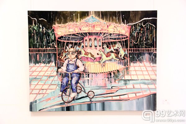 参展作品1