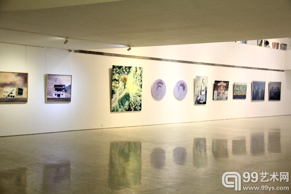 参展作品3