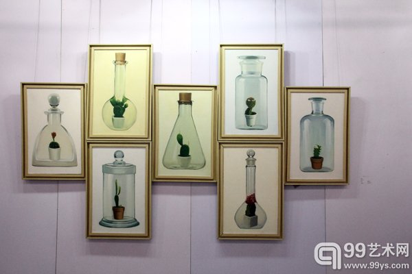 参展作品4