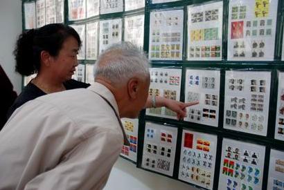 解读邮商经营之道：买邮品莫追高 防备“挨宰”