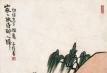 丰子恺(1898—1975年)漫画家、作家、翻译家、美术教育家。文学创作以散文为主。主要有《缘缘堂随笔》、《缘缘堂再笔》、《缘缘堂续笔》等。漫画有《子恺画全集》。