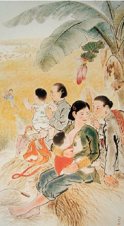 方人定 作品