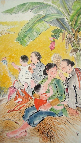 方人定（署名）