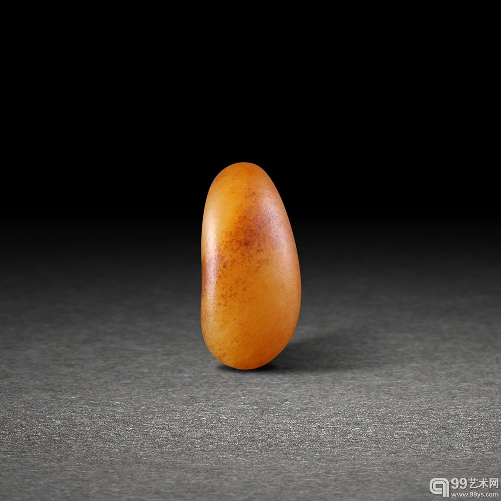00403号拍品