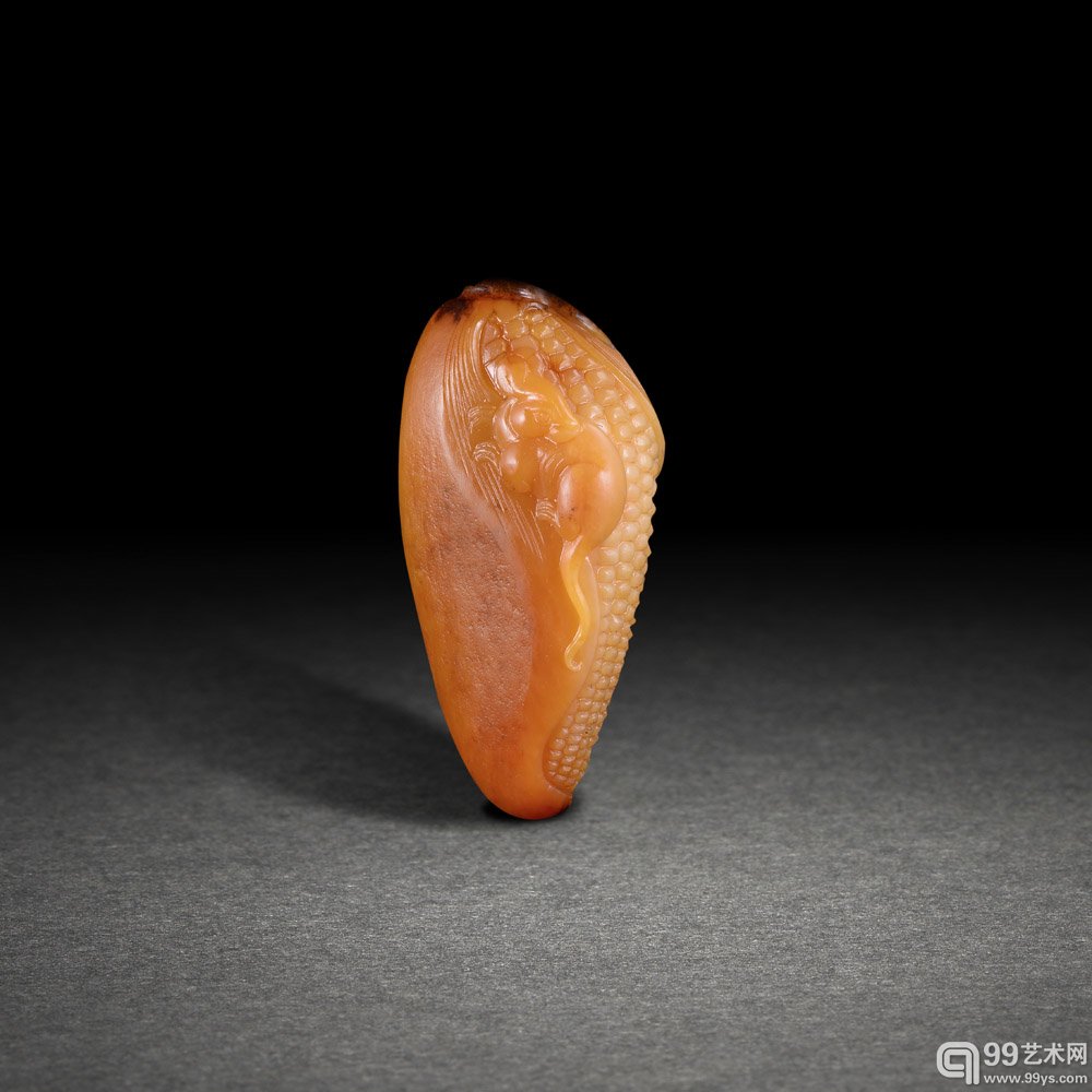 00470号拍品