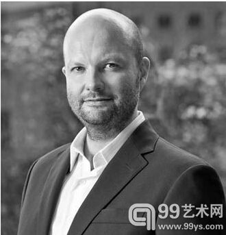 Magnus Renfrew