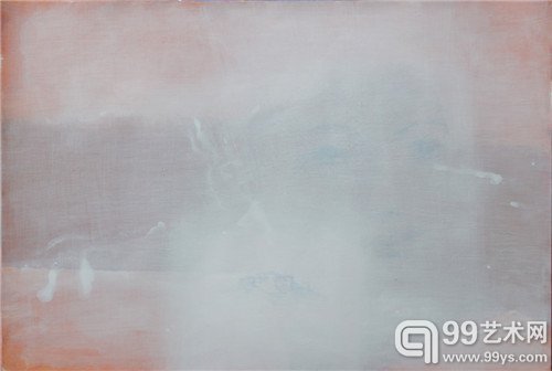 《布达拉宫》系列作品2