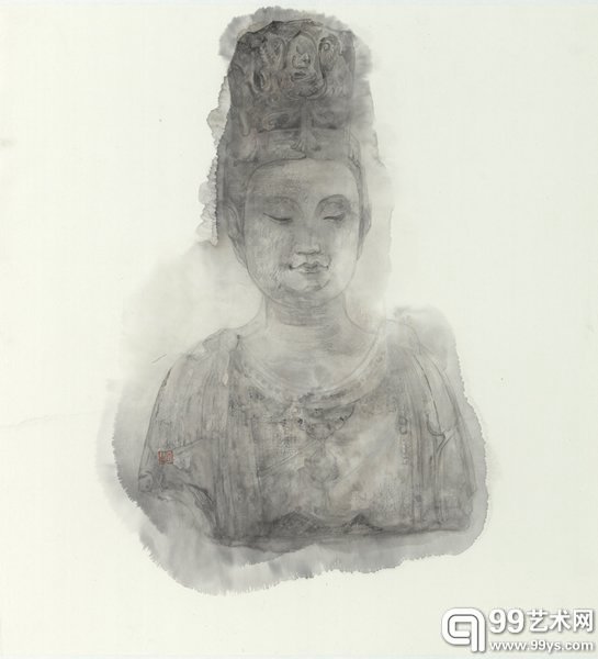 参展作品