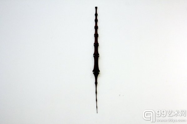 现场展示作品2