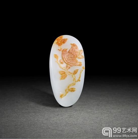 00496号拍品
