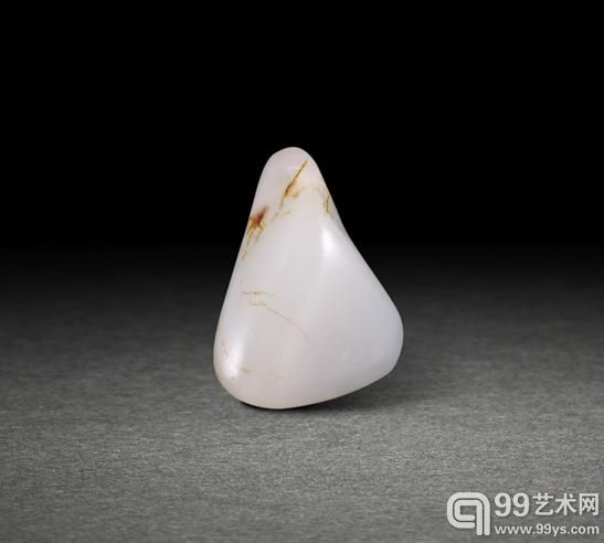 00351号拍品