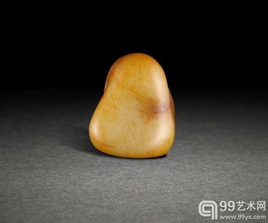 00351号拍品