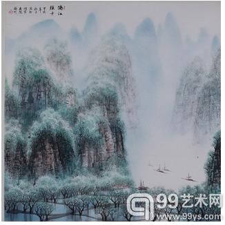 广西泓历在线网上拍卖-“七月保真专场”竞拍倒计时
