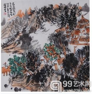 广西泓历在线网上拍卖-“七月保真专场”竞拍倒计时