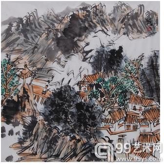 广西泓历在线网上拍卖-“七月保真专场”竞拍倒计时